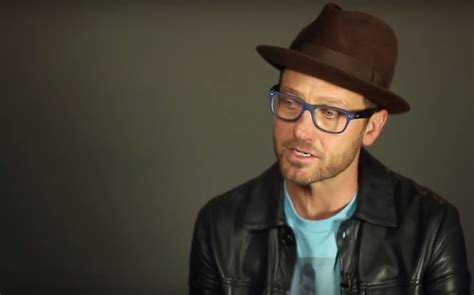Toby Mac This Is Not A Test Greg Lancaster