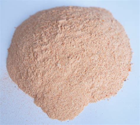 Maybe you would like to learn more about one of these? SHRIMP SHELL MEAL (FEED, CALCIUM, CHITIN, CHITOSAN ...