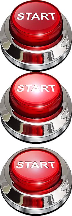 Download Shiny Red Animated Start Button For Classic Shell Va