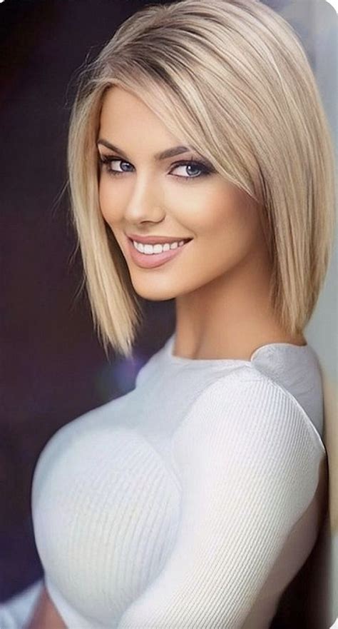 The Shocking Reason Why Women Wear Makeup Revealed You Ll Be Surprised Click Now Blonde