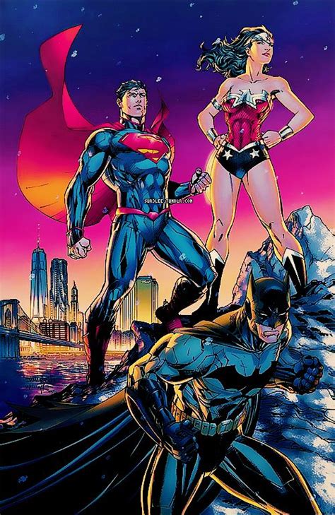 99 Best Images About Dc Justice League On Pinterest Wonder Woman