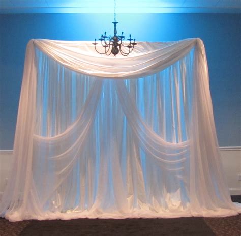 The Best Wedding Backdrop Ideas Design Talk