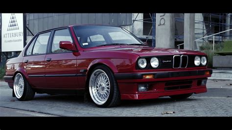 Bmw 325i E30 Amazing Photo Gallery Some Information And