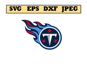 Tennessee Titans Vector PNG Transparent Tennessee Titans Vector.PNG
