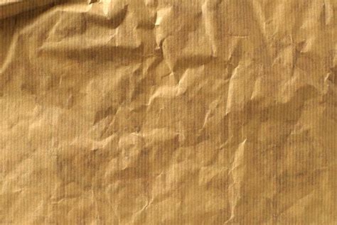 Manila Paper Texture Stock Photos Pictures And Royalty Free Images Istock
