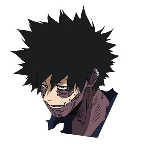 Dabiimage Gallery Boku No Hero Academia Wiki Fandom Powered By Wikia