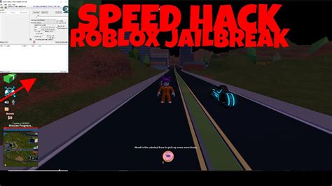 Zjailbreak team may block these codes anytime. How To Download Roblox Ccv3 Hack Youtube - Codes That Give ...