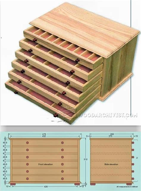 Woodworking Plans Woodworking Session Woodworkplans Woodworking