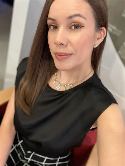 Ozzy Mora | News Anchor on Twitter: "We are ready for another story