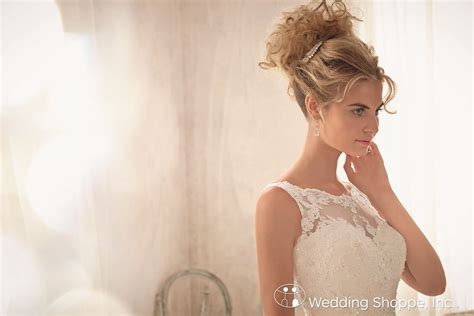 Discontinued Product Wedding Shoppe Mori Lee Bridal Wedding Dresses Wedding Shoppe