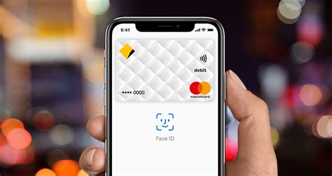 These folks have received the highest level of training apple has to offer, whether as an apple genius, an independent contractor, or an authorized service professional. Australia's Commonwealth Bank to Support Apple Pay ...