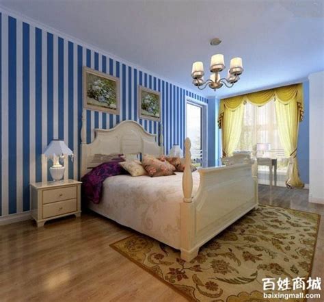 Check spelling or type a new query. Inspiring Tips for Mediterranean Bedroom Design
