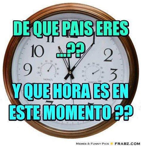 The time now es una herramienta confiable cuando esté viajando, llamando o investigando. País y hora