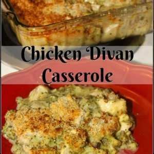 Pioneer woman , chicken, broccoli, rice casserole recipe. The Pioneer Woman's Chicken Spaghetti Casserole | Recipe ...