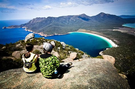 Check spelling or type a new query. Tasmania State Sponsorship Requirements - Subclass 190 Visa - AIS Immigration Solutions