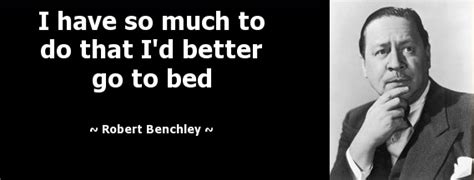 You'd better lock the door before you leave: Конструкция Had Better (you'd better) do something