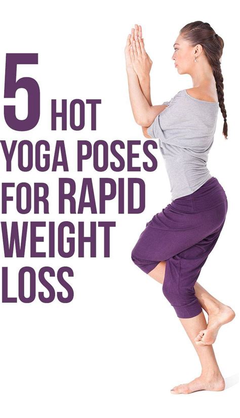 health and beauty 5 hot yoga poses for rapid weight loss 2495676 weddbook