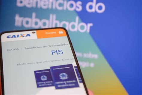 Como Saber O N Mero Do Pis Apenas Com O Cpf Radar Da Imprensa Estad O E Investidor As