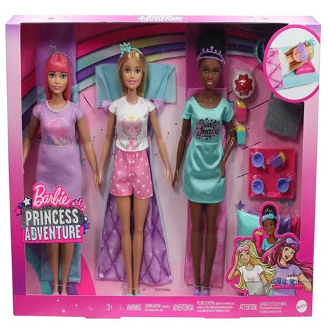 imagens bonecas barbie Venda on-line, UP TO 70% OFF