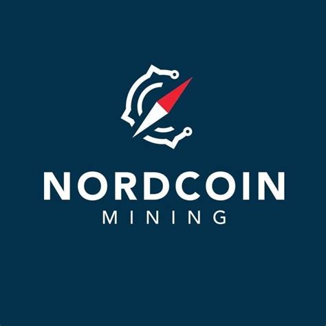 With the help of some android applications that let you mine bitcoins. Now you can mine cryptocurrency anywhere - in a shipping ...