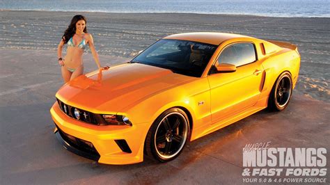 🔥 Download Sexy Model With Hot Car Wallpaper Sa Cars And Models Wallpapers Wallpapers Of Cars