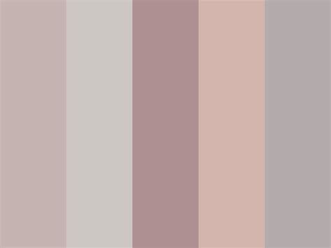 The main purpose of this tool is to help with building a color palette and generate tints and shades based on it. "Nostalgia" by jillmsachs | Color palette generator, Color ...