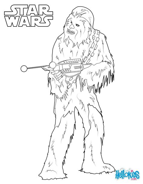 And of course no lego millennium falcon model would be complete without han solo and chewbacca, as well as other great characters from star wars: Unique Coloriage Star Wars Lego Kylo Ren | 30000 ...