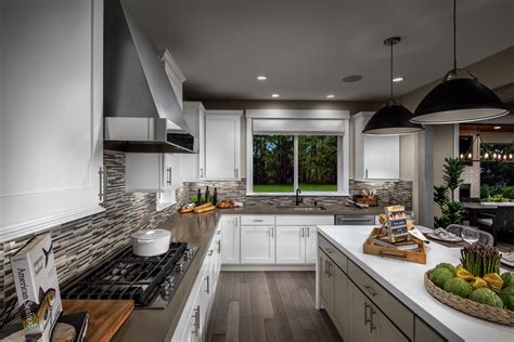 Diyhomedesignideas.com has been visited by 10k+ users in the past month 11 Quartz Countertop Colors Sure to Transform Your Kitchen ...