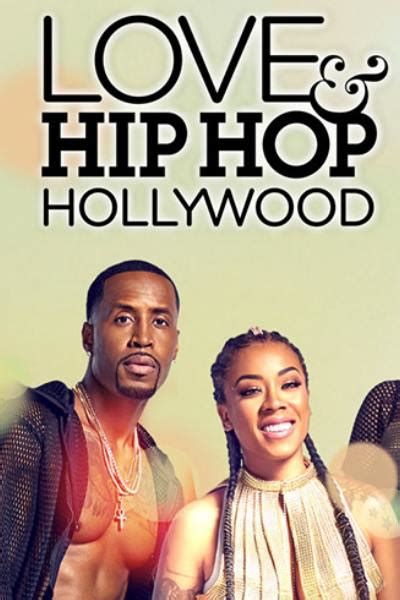 Love And Hip Hop Hollywood Season 4 Watch Free Online On Putlocker
