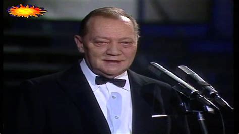 Český herec jan hrušínský (63) podstúpil operáciu srdcu. Rudolf Hrušínský - YouTube