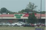 Pictures of Dollar Tree Peru Il