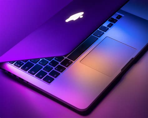 Apple Set To Announce New M2 Macbook Pros In Early Summer Techspot
