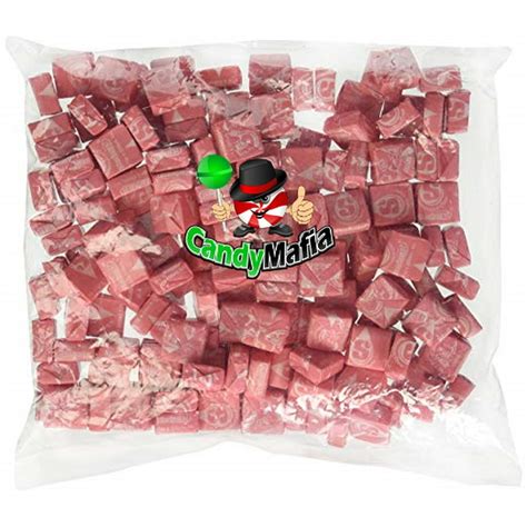 Starburst Watermelon One Lb 85 Pieces