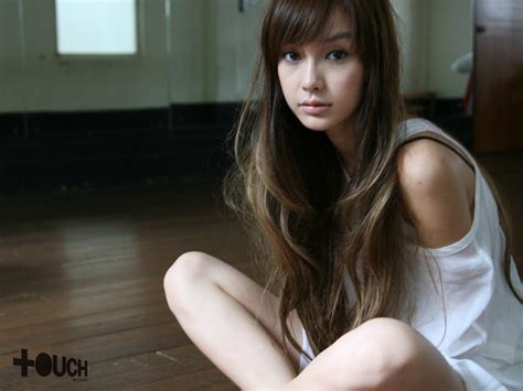 Angelababy Wallpapers Wallpaper Cave Hot Sex Picture