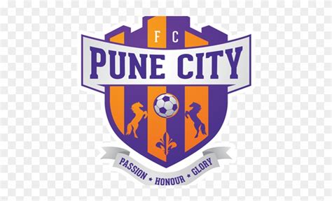 Free vector logo indian super league. Download Indian Super League Team Logos Png - Pune Fc ...