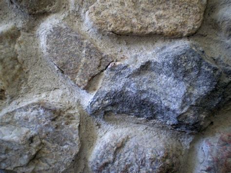 Stones Wall Free Stock Photo Public Domain Pictures