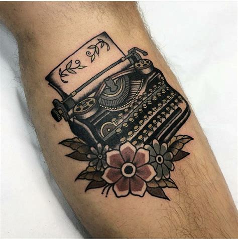 Arm Sleeve Tattoos Half Sleeve Tattoo Wrist Tattoos Tattoos And