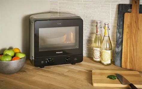 12 Best Corner Microwave Oven For 2024 Storables