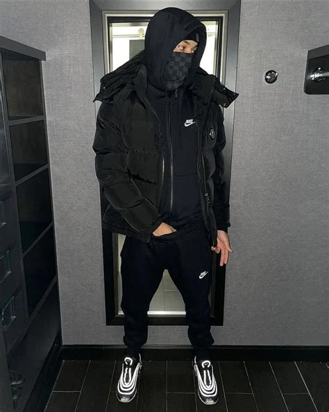 Pin On Fashion