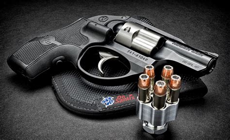 Tons of awesome guns wallpapers to download for free. Ruger LCR Small Gun HD Desktop Photos | HD Wallpapers