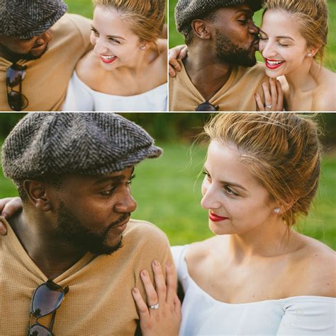 couple portraits in london paul underhill photography