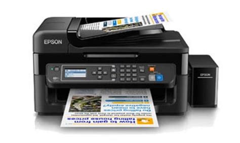 Centang create a new form 6. Canon Ip2770 Maksimal Ukuran Kertas F4 : Jual Printer ...