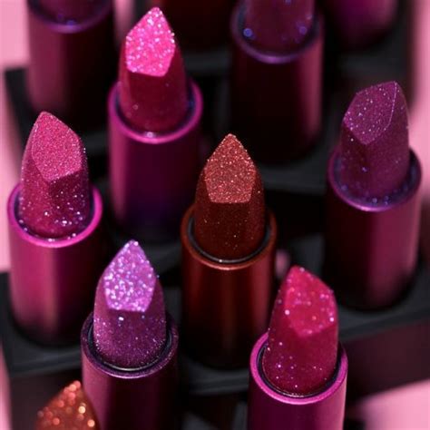 Huda Beautys Metallic Power Bullet Lipsticks Buyandship My Shop