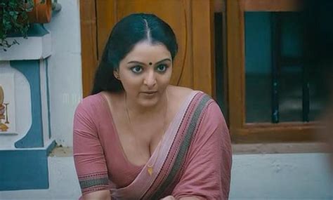 Naked Videos Of Manju Warrier Telegraph