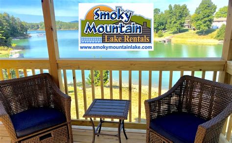 Read verified pet policies and get help from our canine concierge! Rentals in Maryville, TN Smoky Mountain Cabins ...