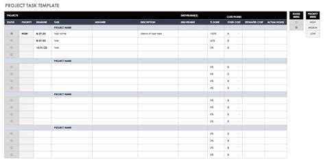 Job Allaction Excel In Excel Cell Function And References Are Helpful