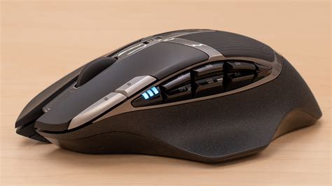 Ruhe Schlüssel Geizhals Logitech G602 Lag Free Wireless Gaming Mouse