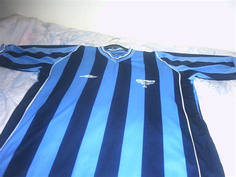 Adana demirspor kulübü 2019/2020 sezonu forma tanıtım videosu (digital lansman) tcdd'nin asil renklerinden oluşan. Adana Demirspor Bilinmeyen forma tipi (unknown year).