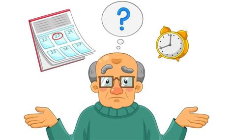 How dementia is portrayed in comics – and what sufferers think about it