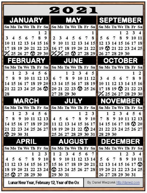 2021 Wallet Calendars The Art Of Mike Mignola